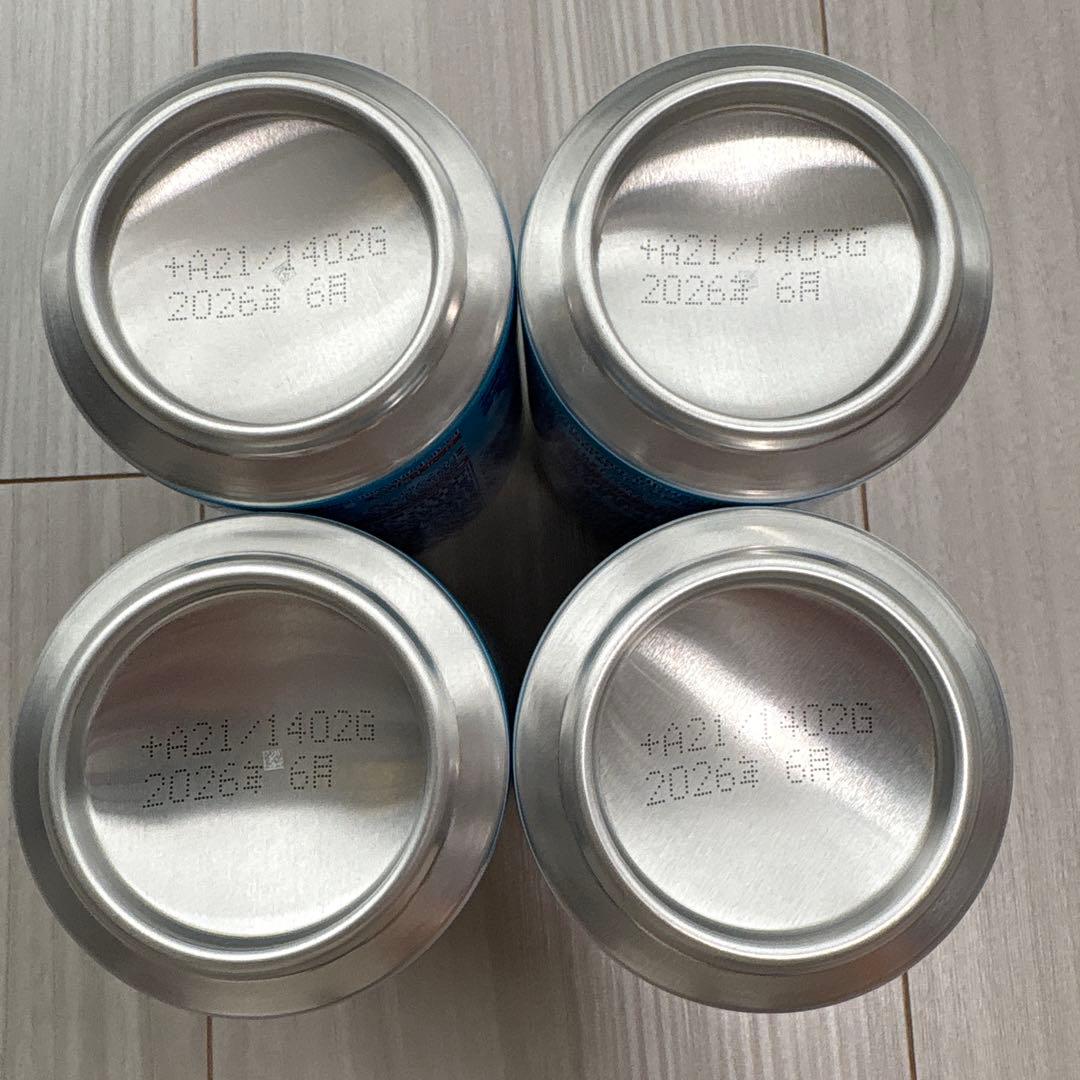 【14,000円相当】お菓子 ジュース まとめ売り