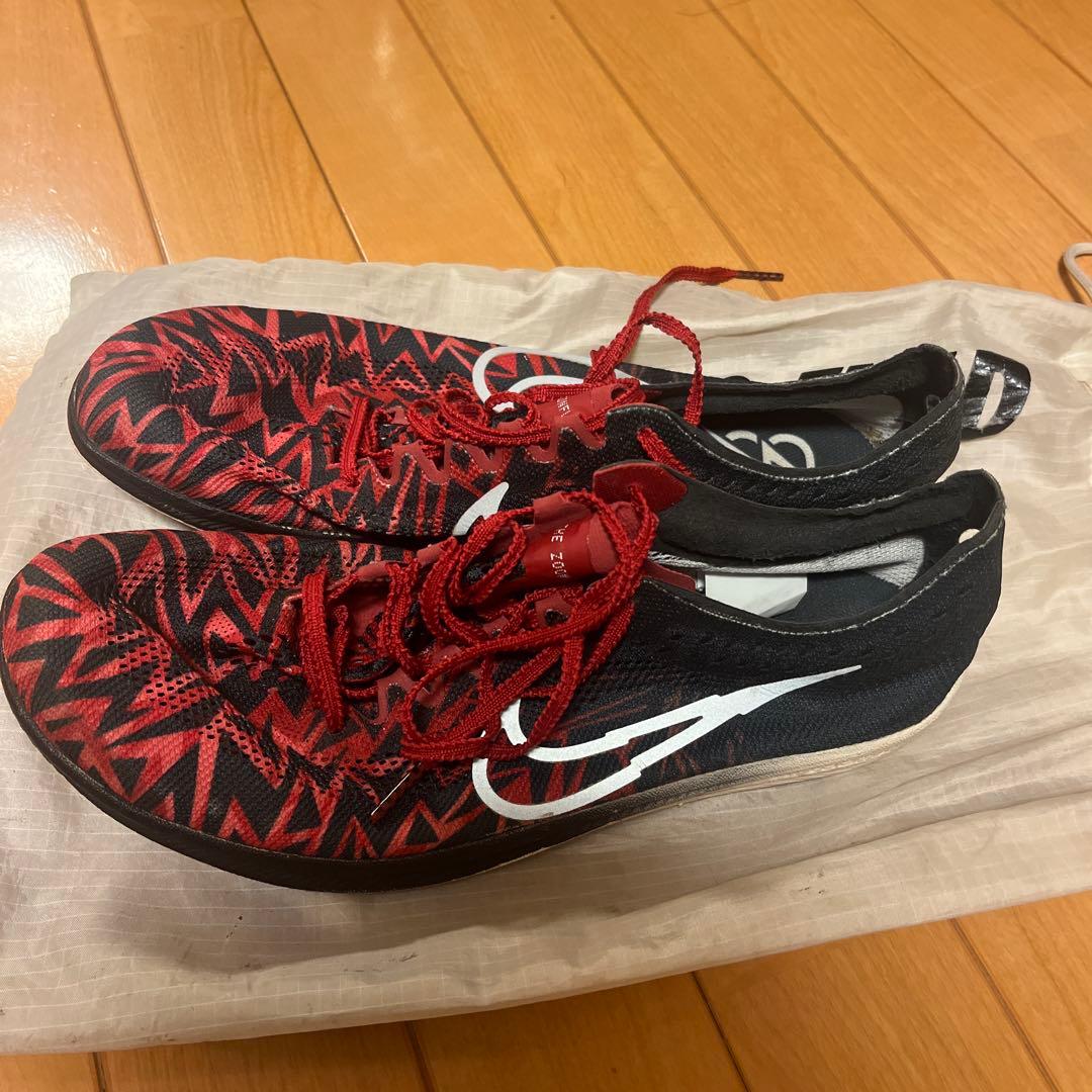 ドラゴンフライ1 マンバ6セット 袋.ピン.ピン回し付き