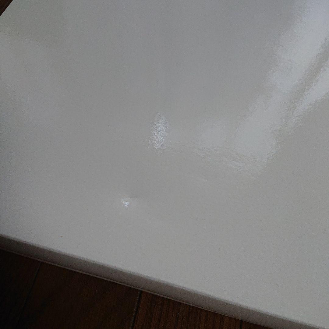 犬夜叉 A5キャラファイングラフ 4枚セット