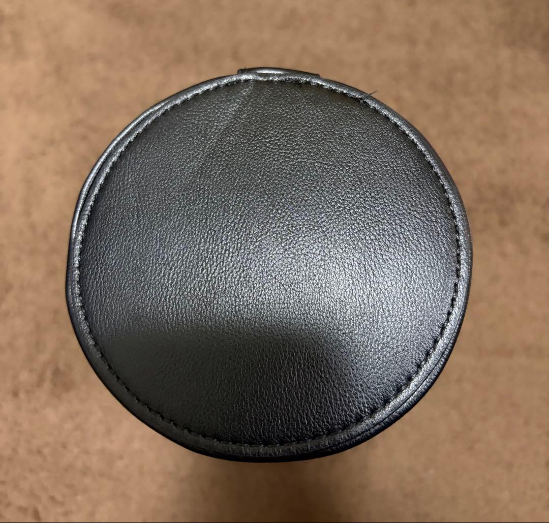 ミセスグリーンアップル　ペンライトケース