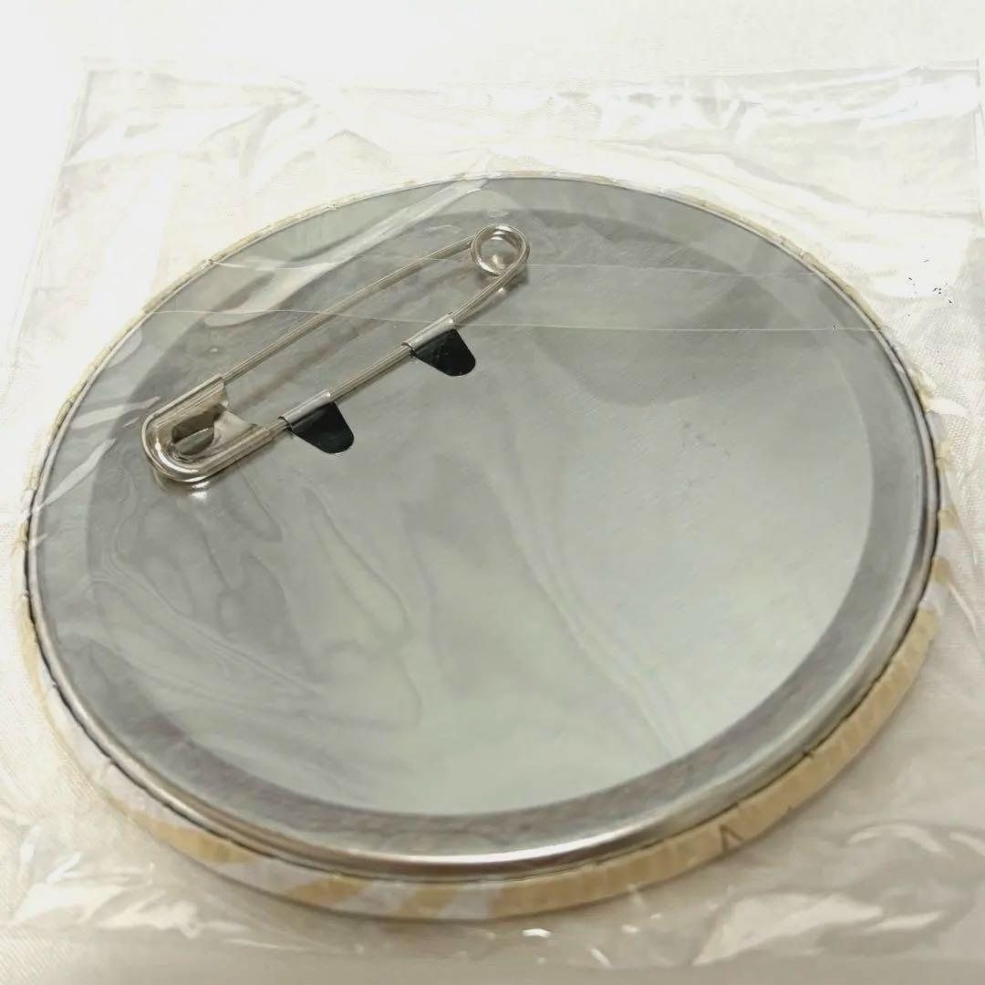 第五人格 スイパラ A賞 缶バッジ 医師 アクリルスタンド　3点セット