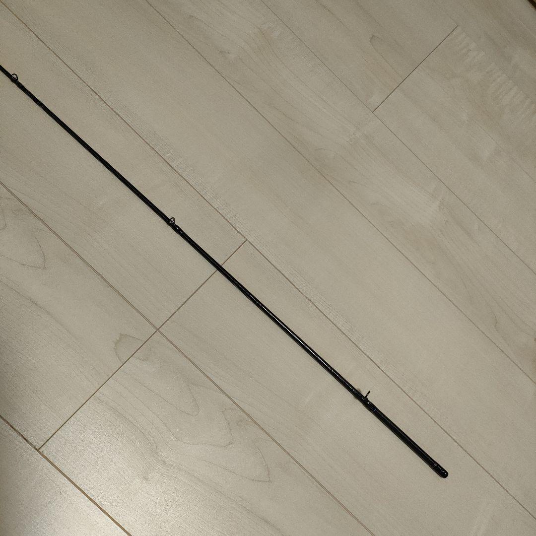 エメラルダス　ストイストST 83M-SMT