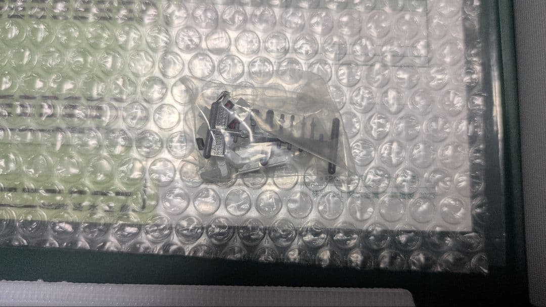 KATO E257系5000番代 nゲージ9両セット