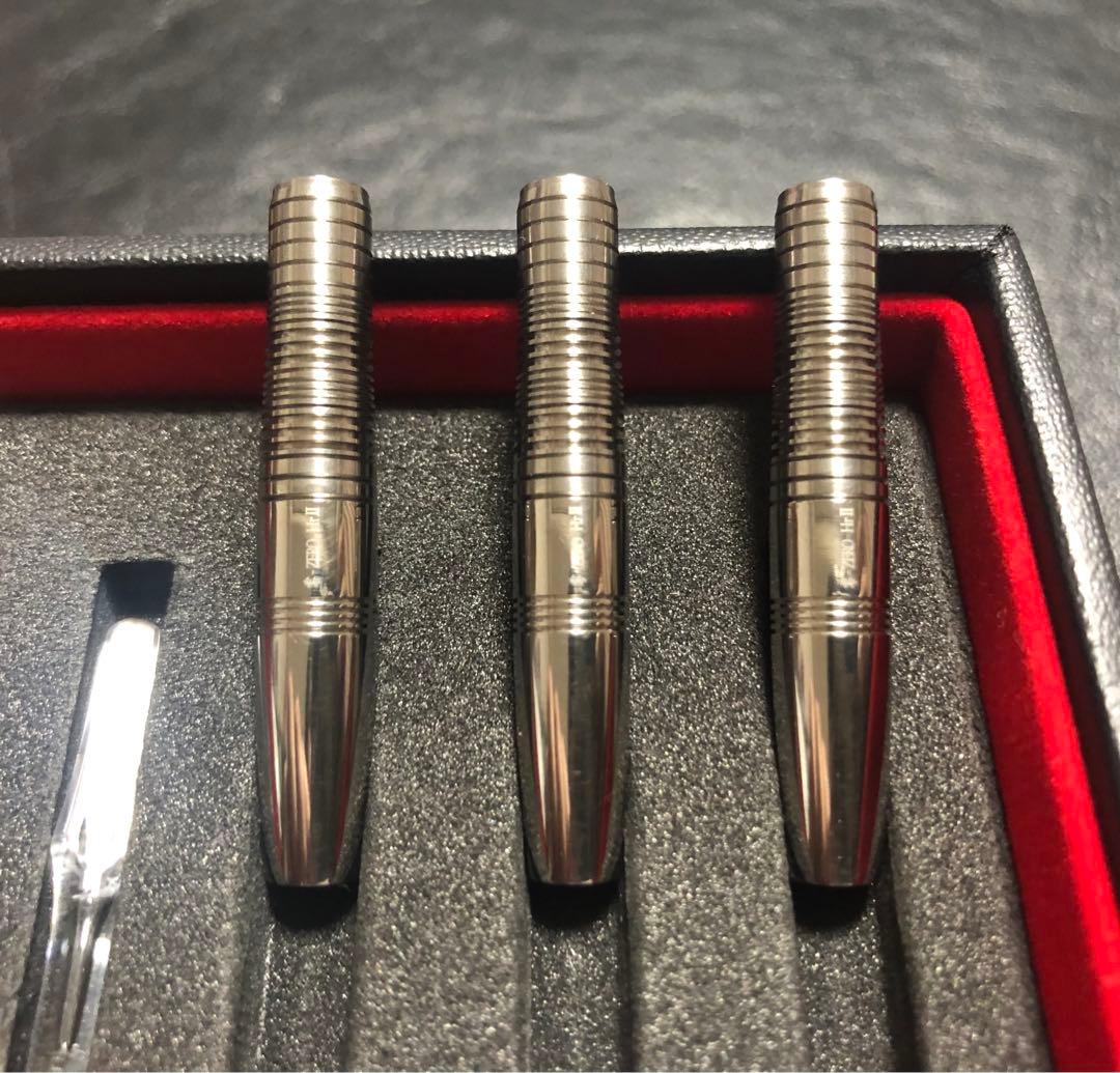 激レア ジョーカードライバー 零-ZERO- H/R2 ハイローラー センター