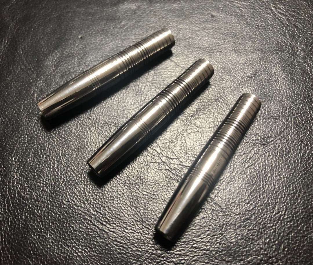 激レア ジョーカードライバー 零-ZERO- H/R2 ハイローラー センター