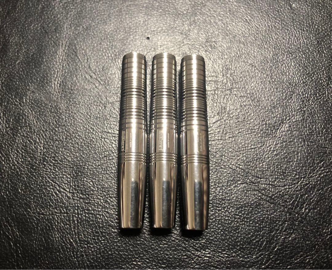 激レア ジョーカードライバー 零-ZERO- H/R2 ハイローラー センター