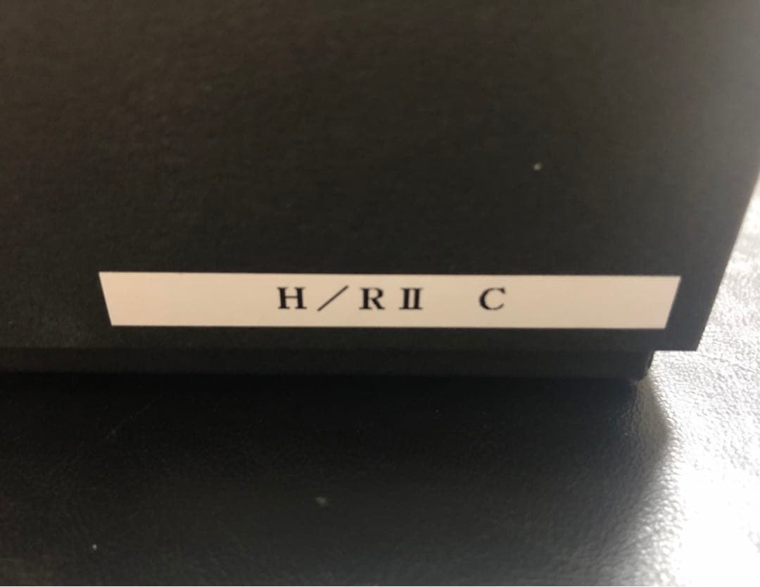 激レア ジョーカードライバー 零-ZERO- H/R2 ハイローラー センター