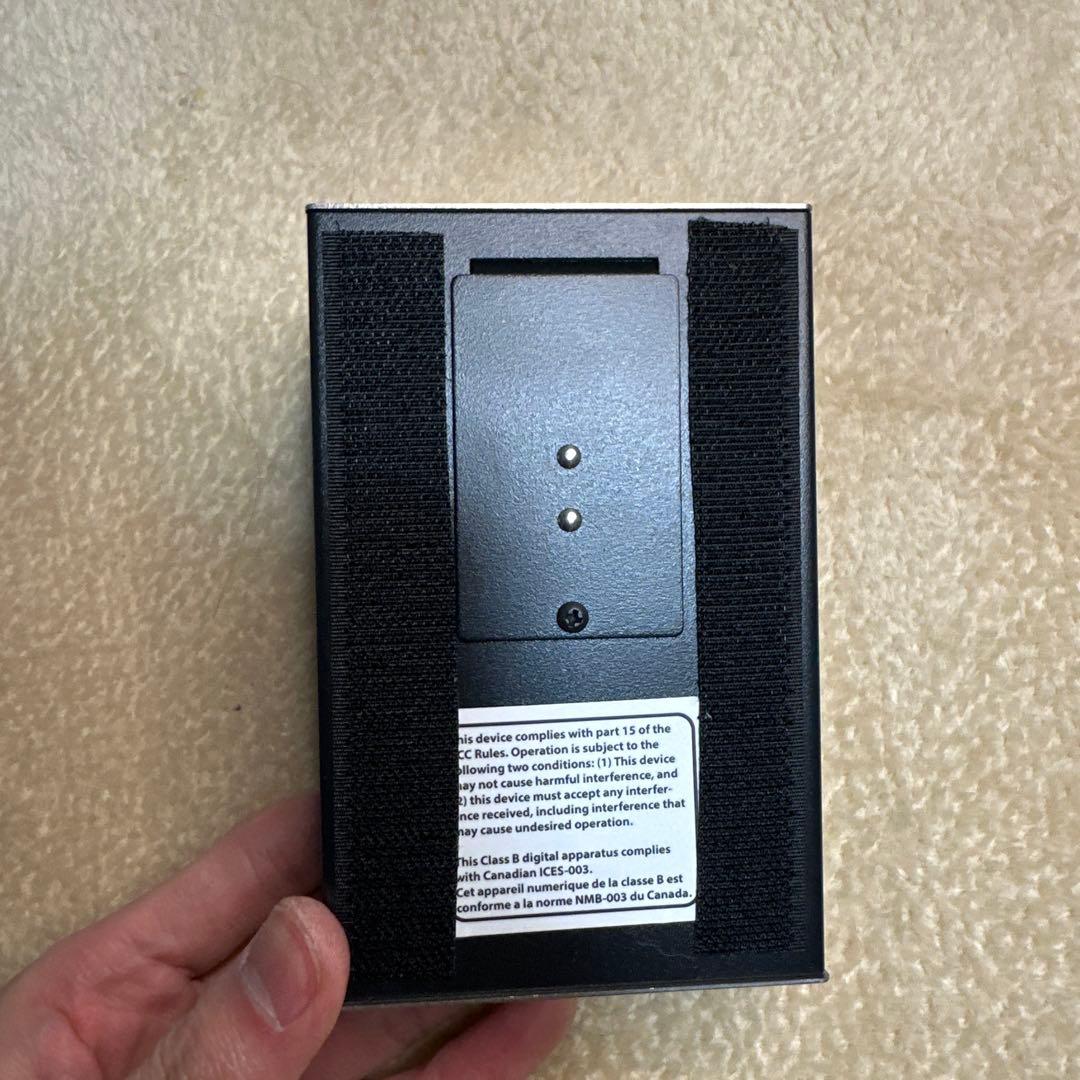 あつや ELECTRO HARMONIX