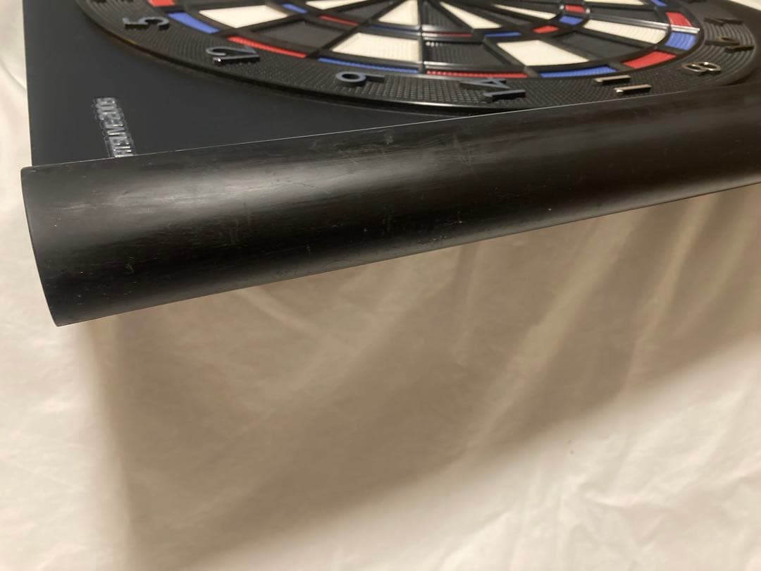 DARTSLIVE 200S ダーツライブホーム　ダーツボード