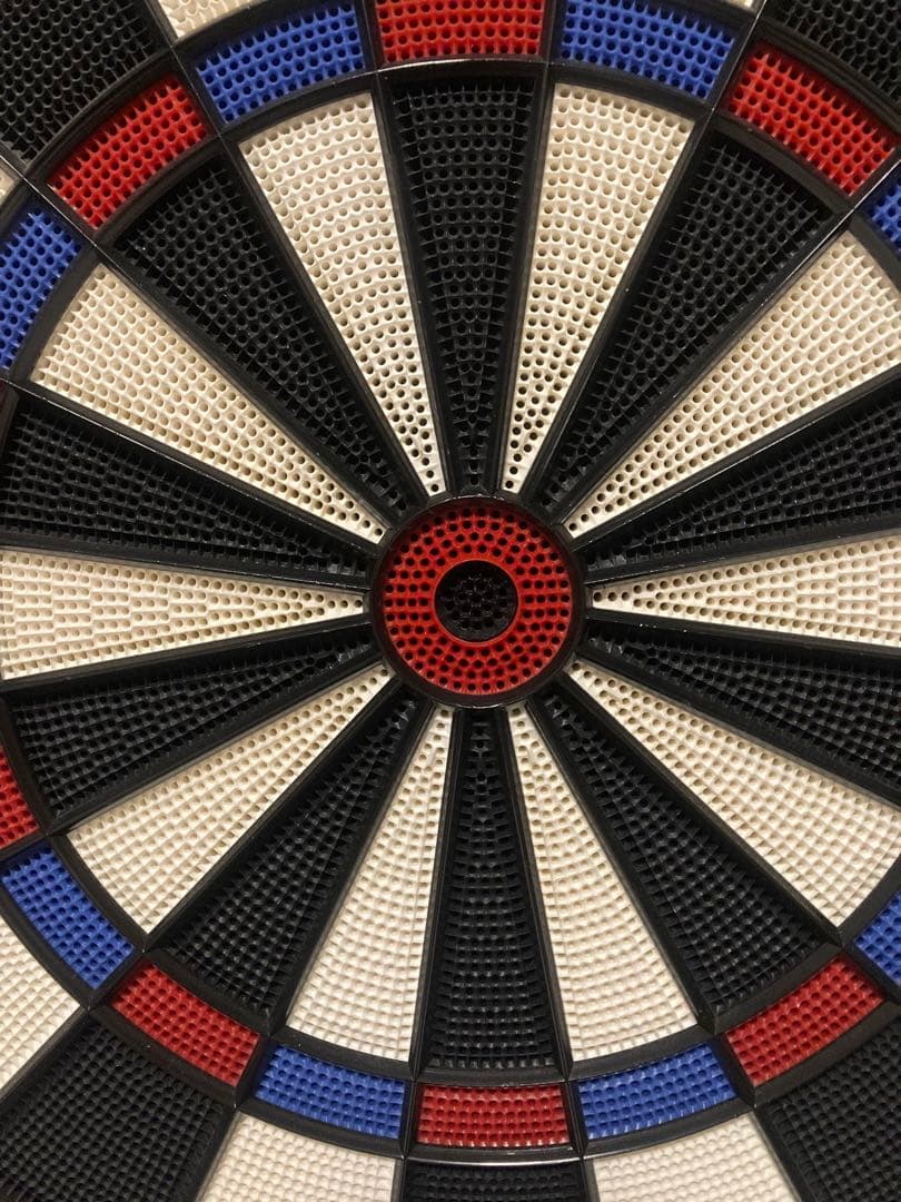 DARTSLIVE 200S ダーツライブホーム　ダーツボード