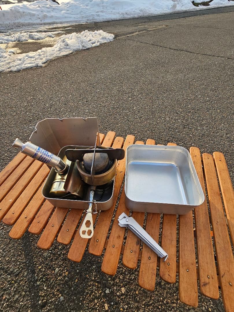 オプティマス199