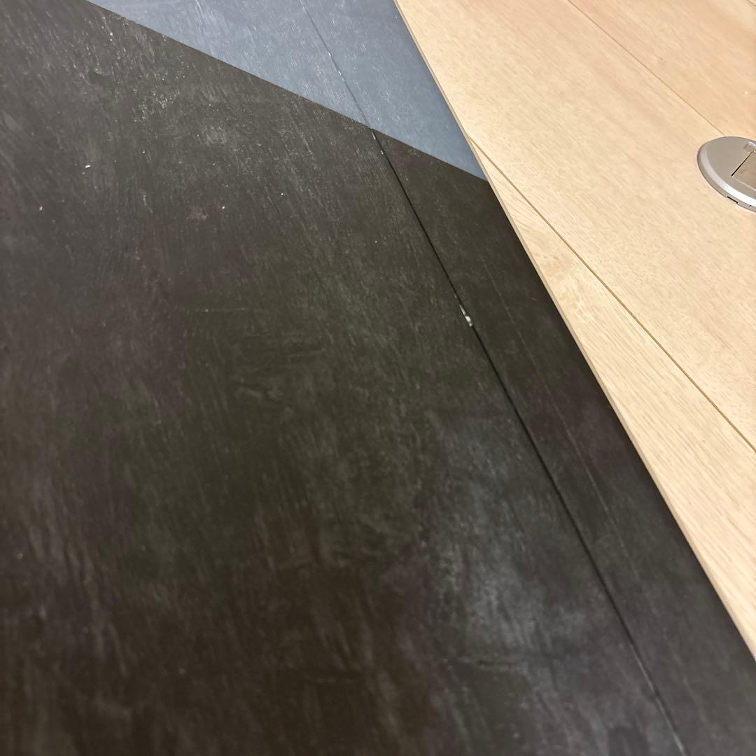 【次回発送2/7】 オガサカCT 148 16-17モデル