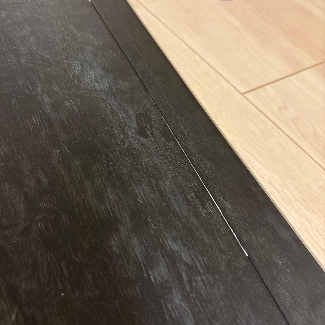 【次回発送2/7】 オガサカCT 148 16-17モデル