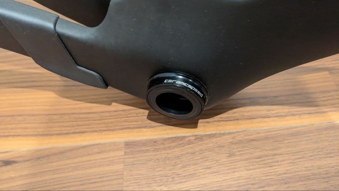 cervelo p5 disc 54サイズ