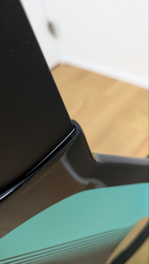 cervelo p5 disc 54サイズ