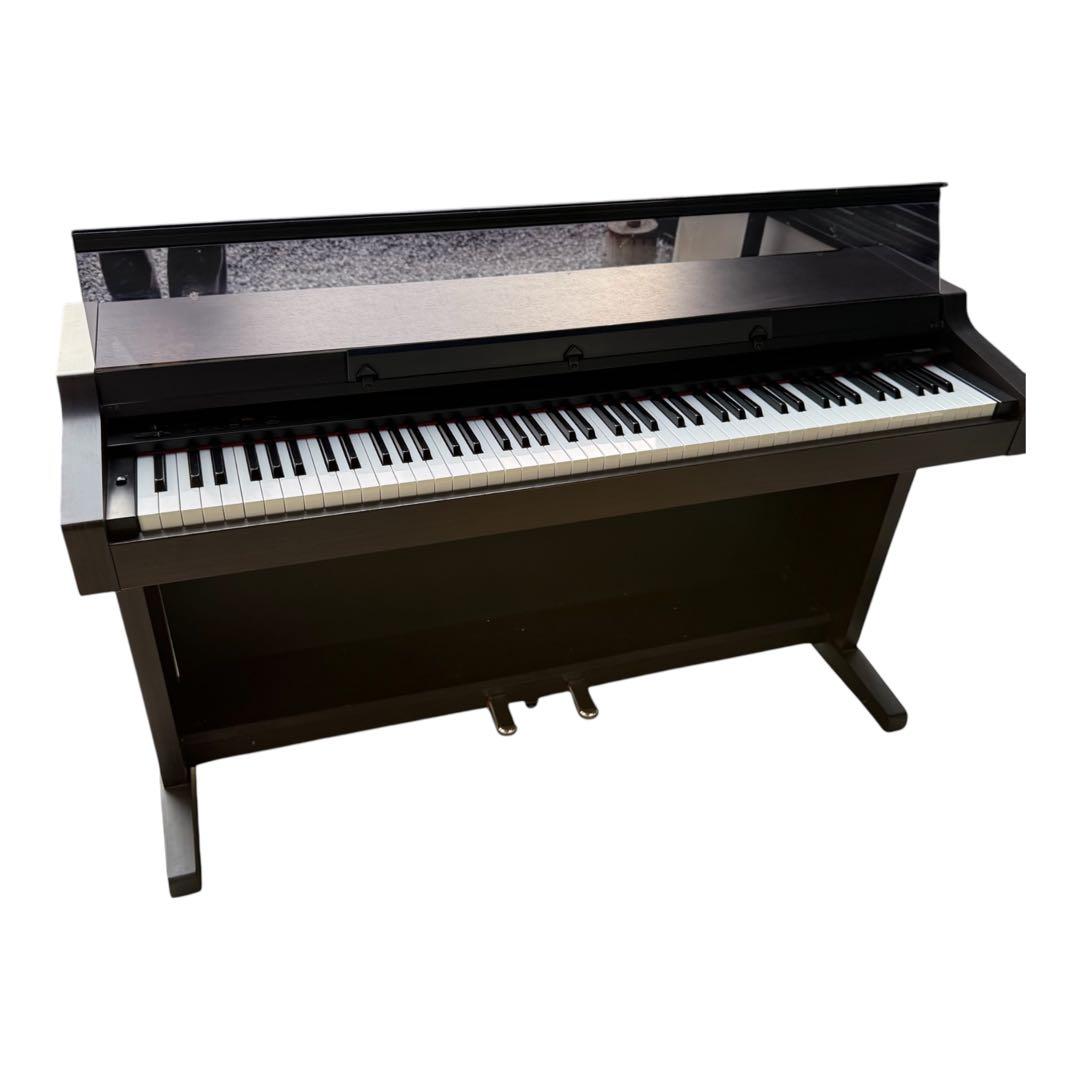 YAMAHA 電子ピアノ YDP-J151