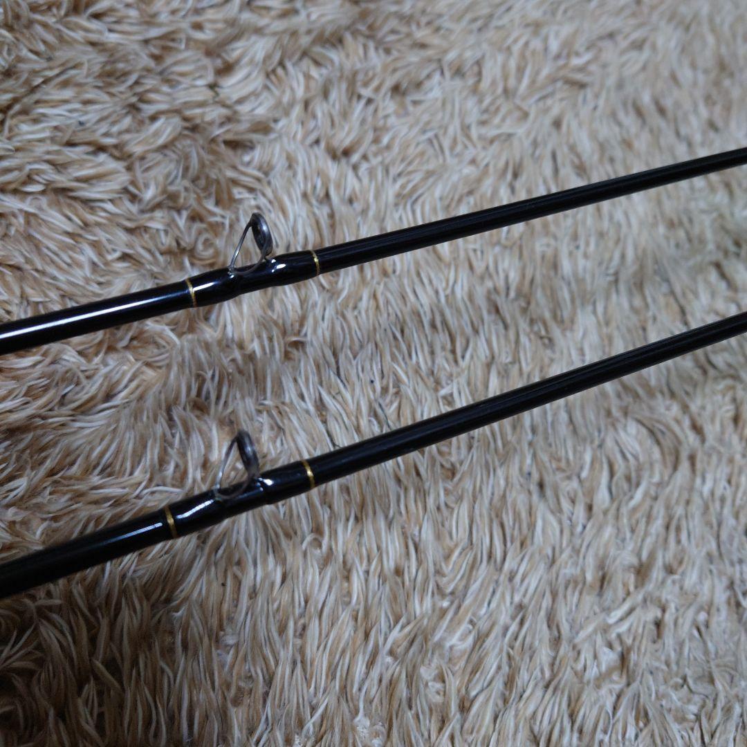 エバーグリーン　タクティクス