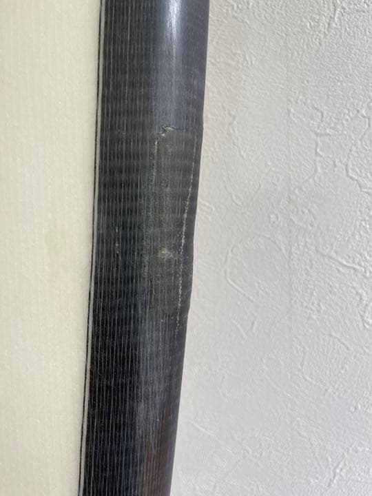 Chilli チリ　surfboard JUSTICE ジャスティス　最終値下げ