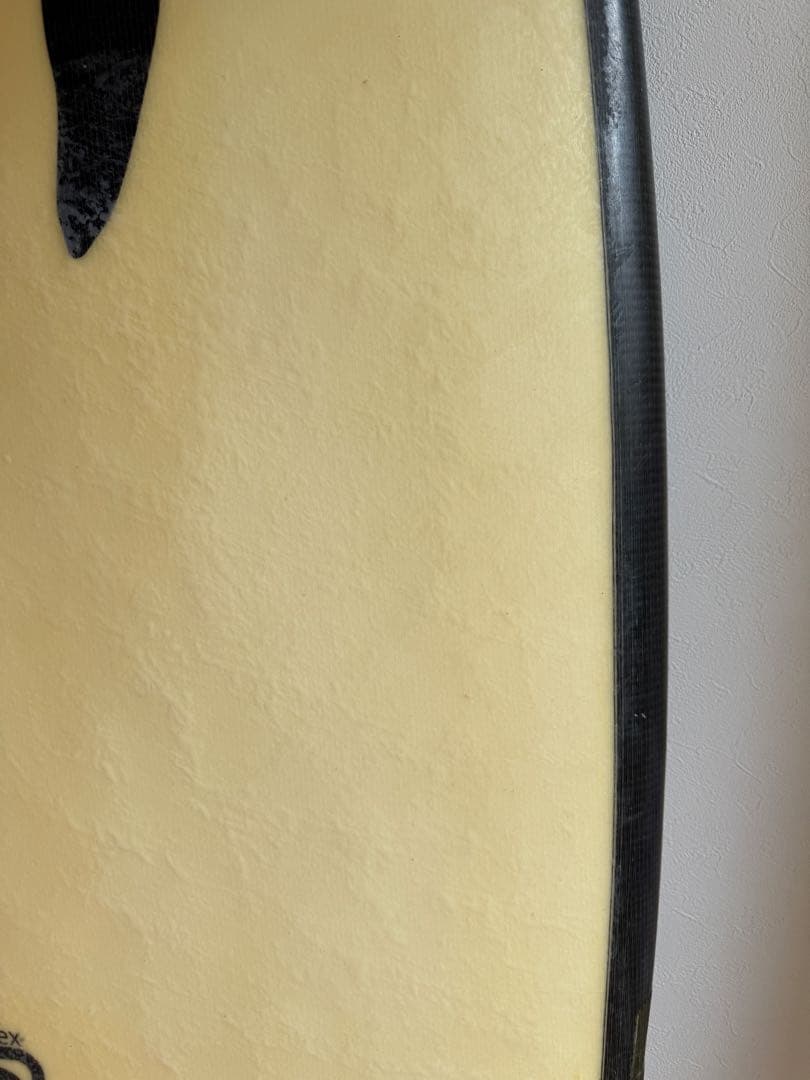 Chilli チリ　surfboard JUSTICE ジャスティス　最終値下げ