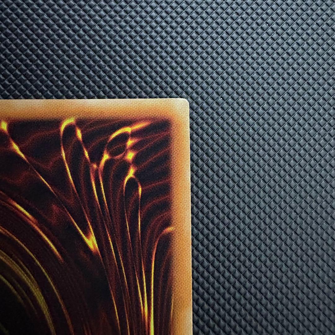 遊戯王 閃刀姫 シズク 20th シークレットレア