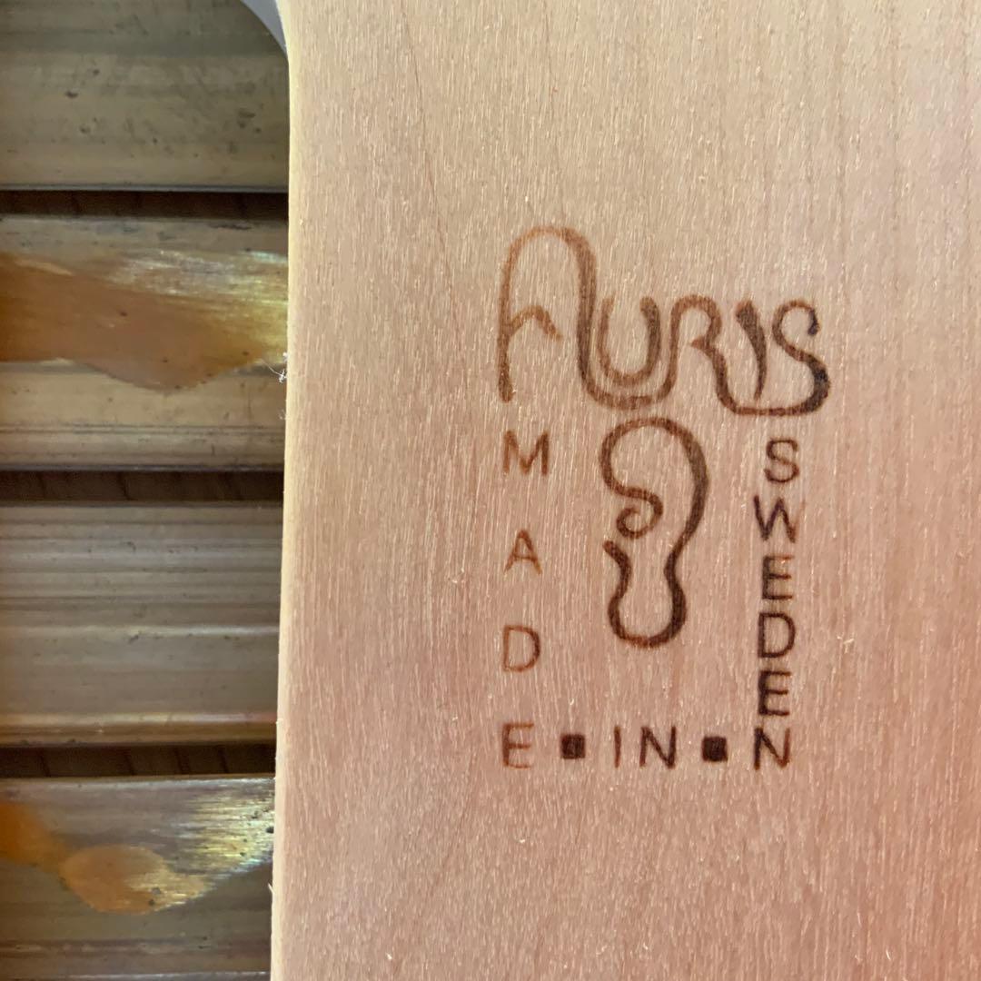 2.5万円 知育玩具 アウリス シェルズ グロッケン 12音 ダイヤトニック