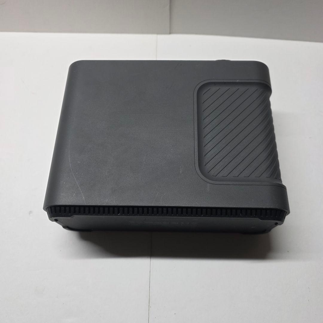 boss様 HOTO エアーポンプ/Grouse エアーテント