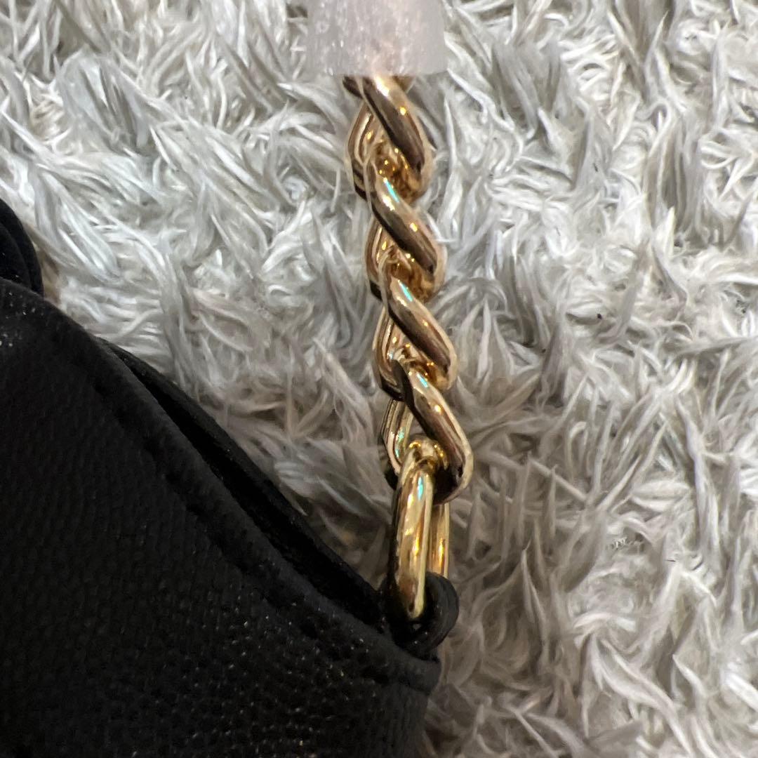 即購入ok 早い者勝ち　CHANEL シャネル　ノベルティ　ショルダーバッグ