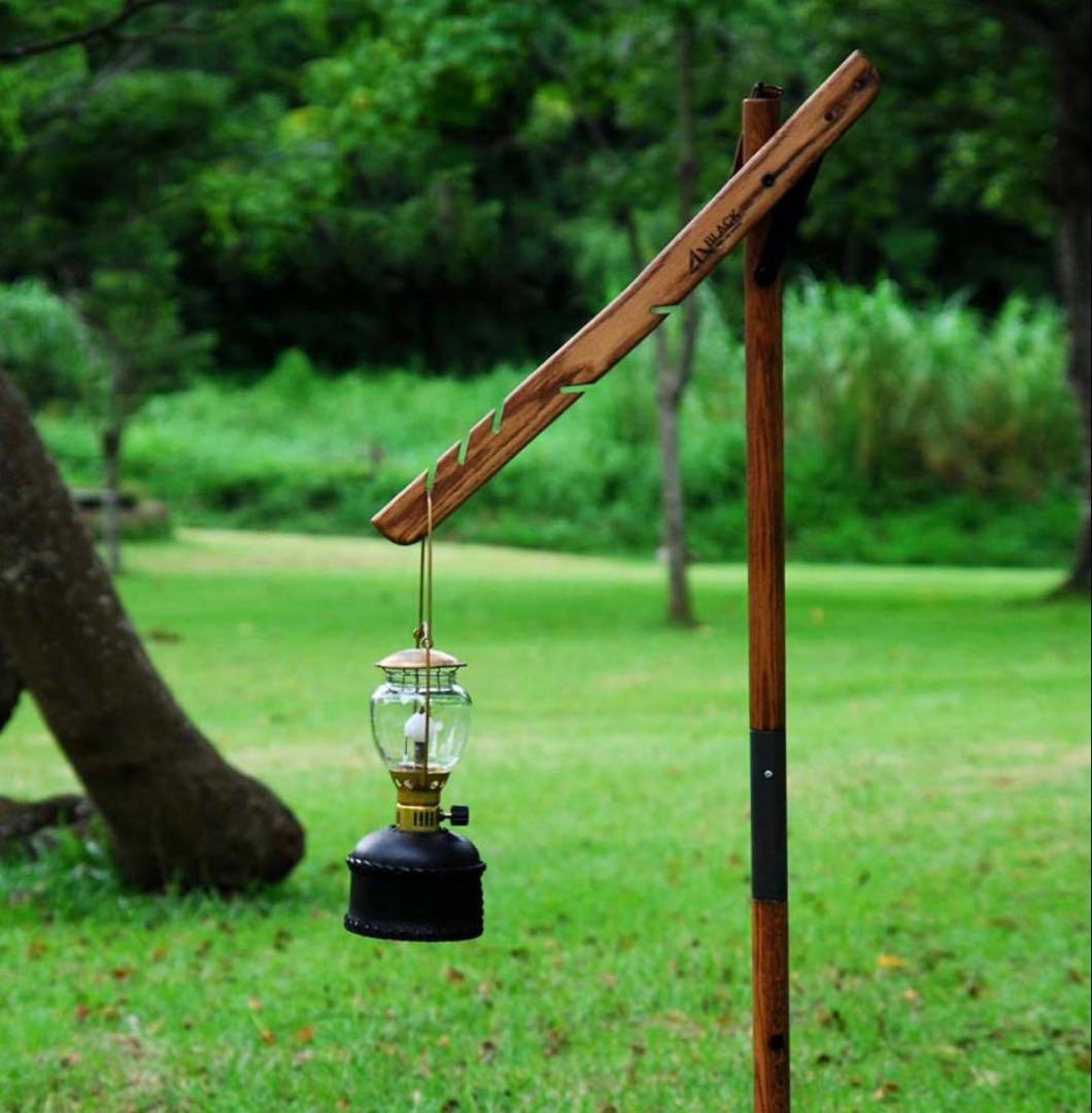 BLACK Design シダレザクラ ブラックデザイン