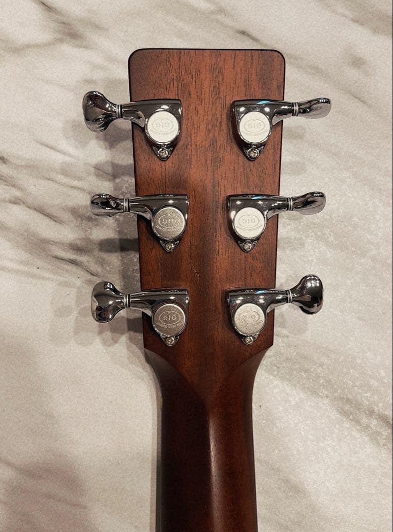 k.yairi 2020年製 SO-MH1最終値下げ