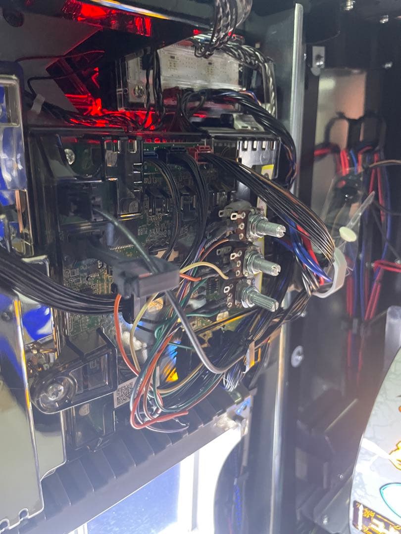 実機 Ｌ コードギアス復活のルルーシュ ＺＳ 反逆のルルーシュ／復活のルルーシュ