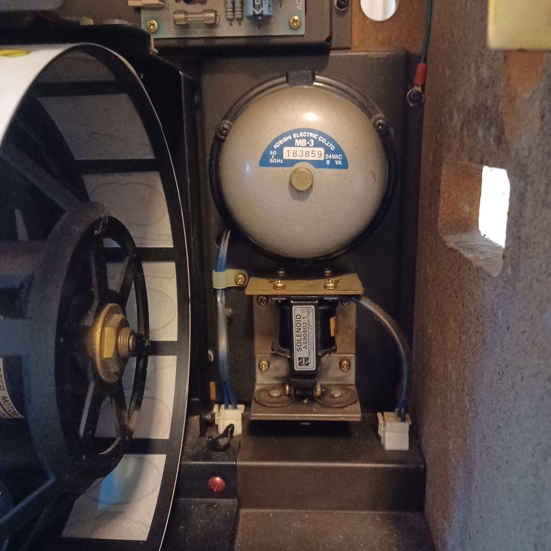 SUPER PLANETT スロット 山佐 実機 パチスロ スーパープラネット