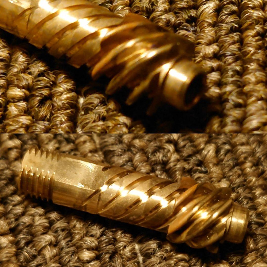 超希少廃盤美品 05 イグジスト 2004 超々ジュラルミン デジギアⅡ IOS