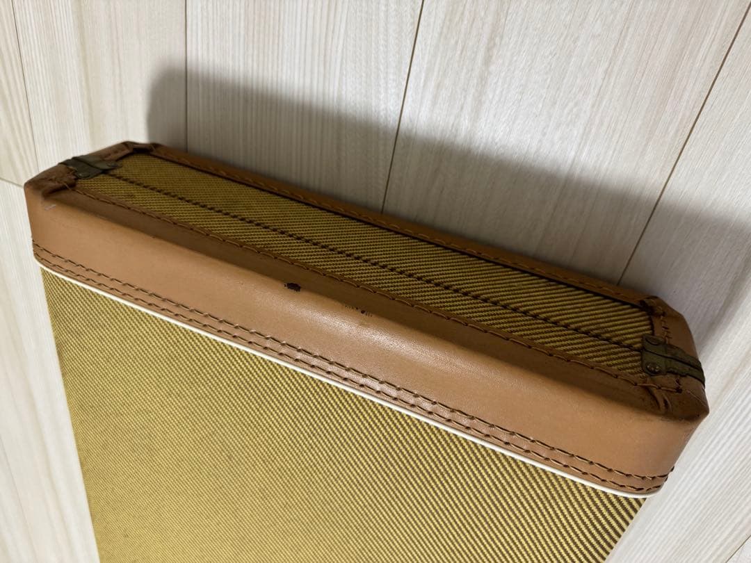 ギター fender american vintage 57 stratocaster