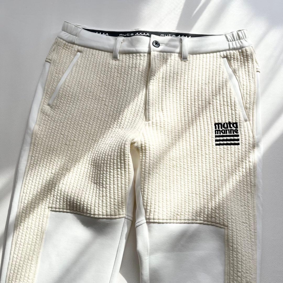 ヨッシー　『muta』　7111680D2