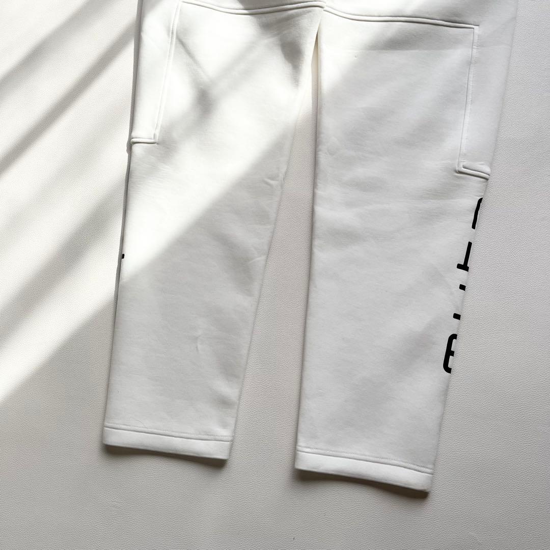 ヨッシー　『muta』　7111680D2