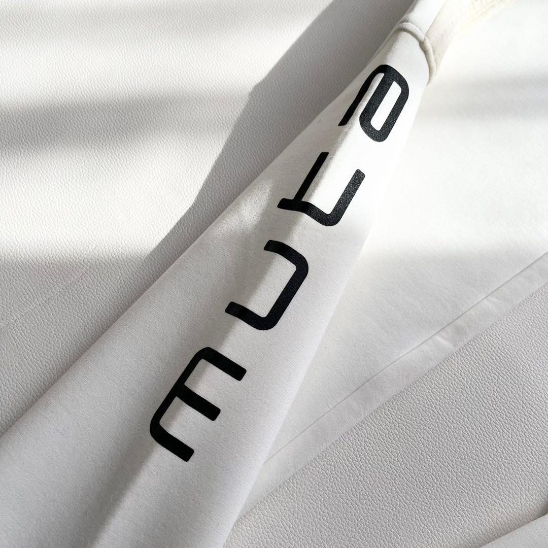 ヨッシー　『muta』　7111680D2