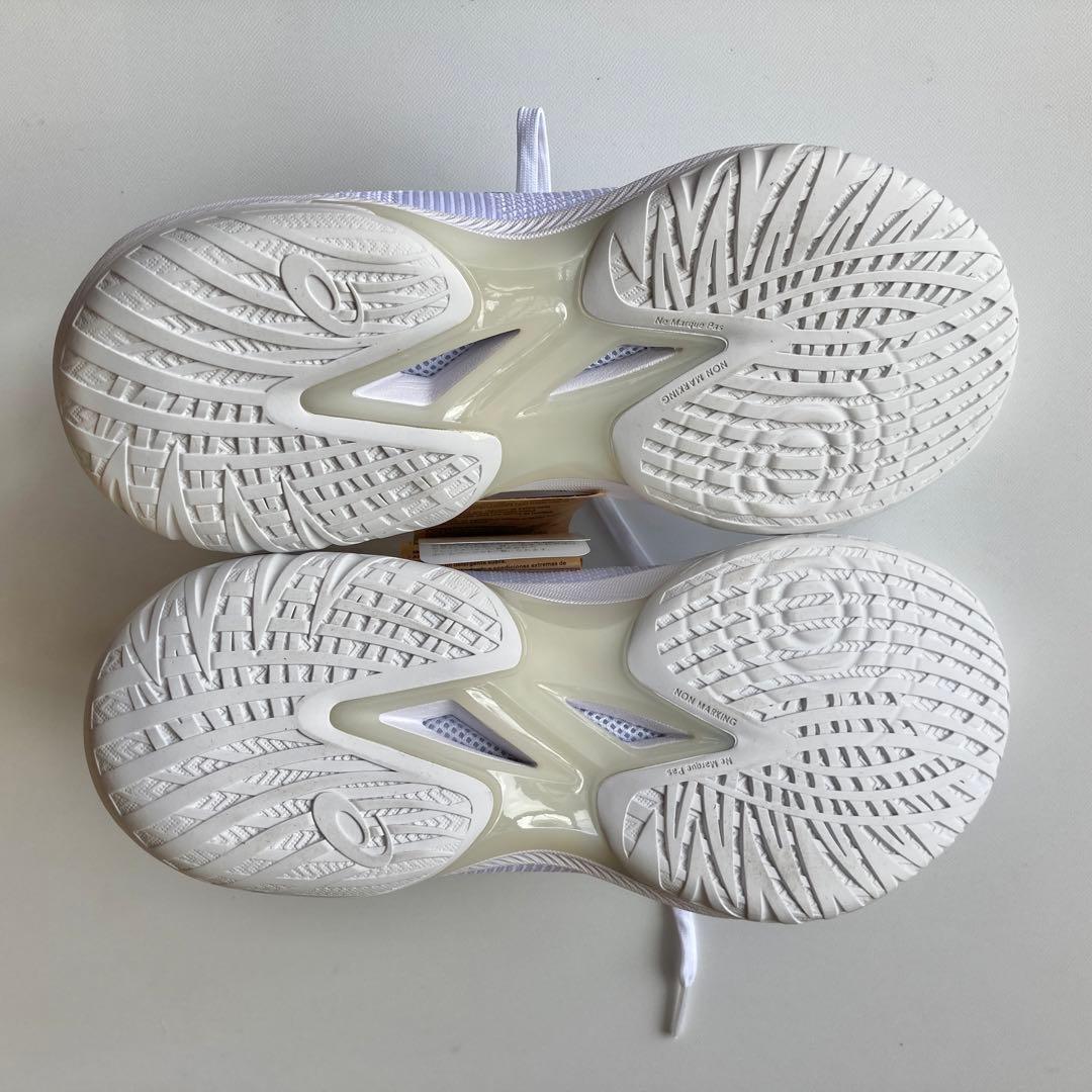 アシックス　GLIDE NOVA FF 3、26.0cm