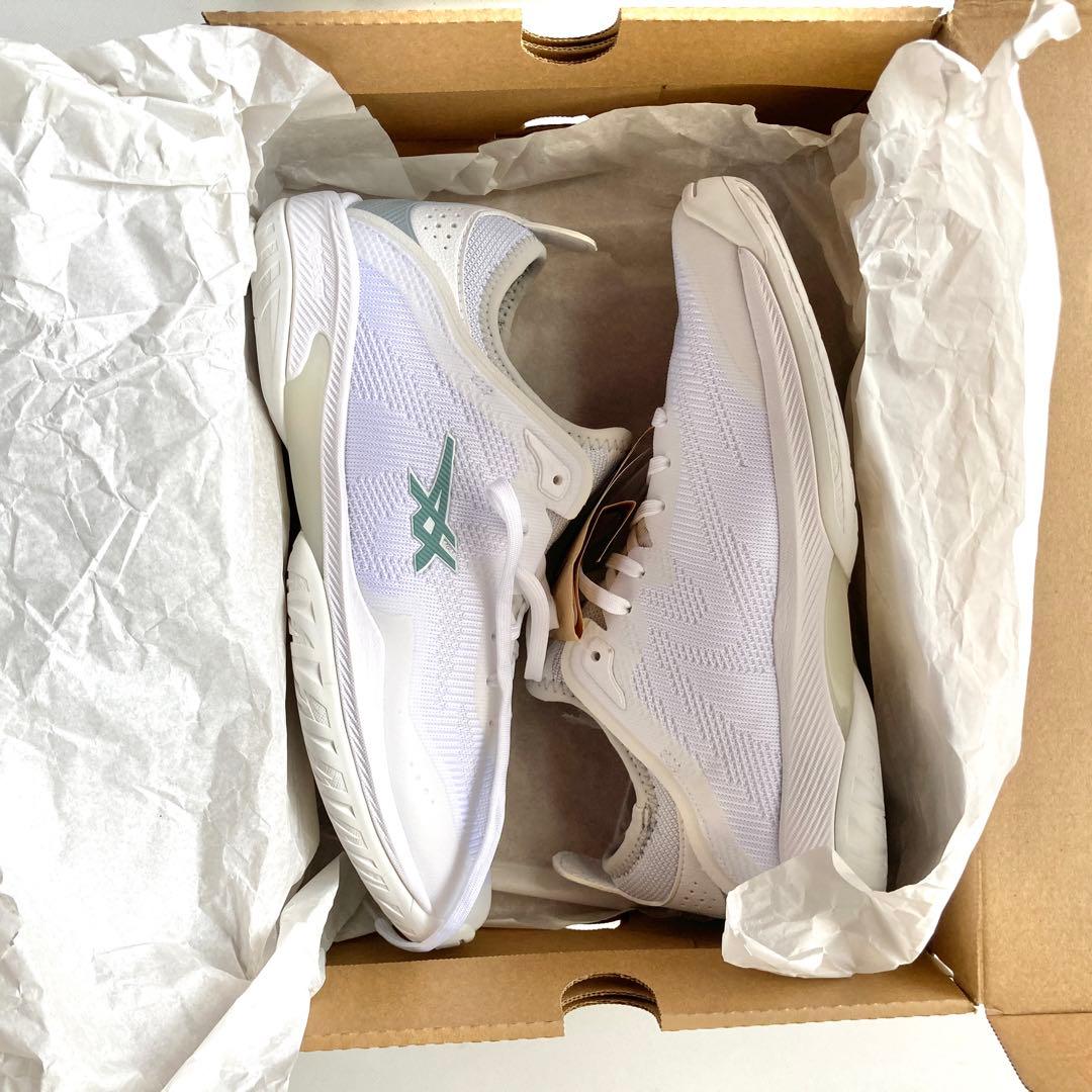 アシックス　GLIDE NOVA FF 3、26.0cm