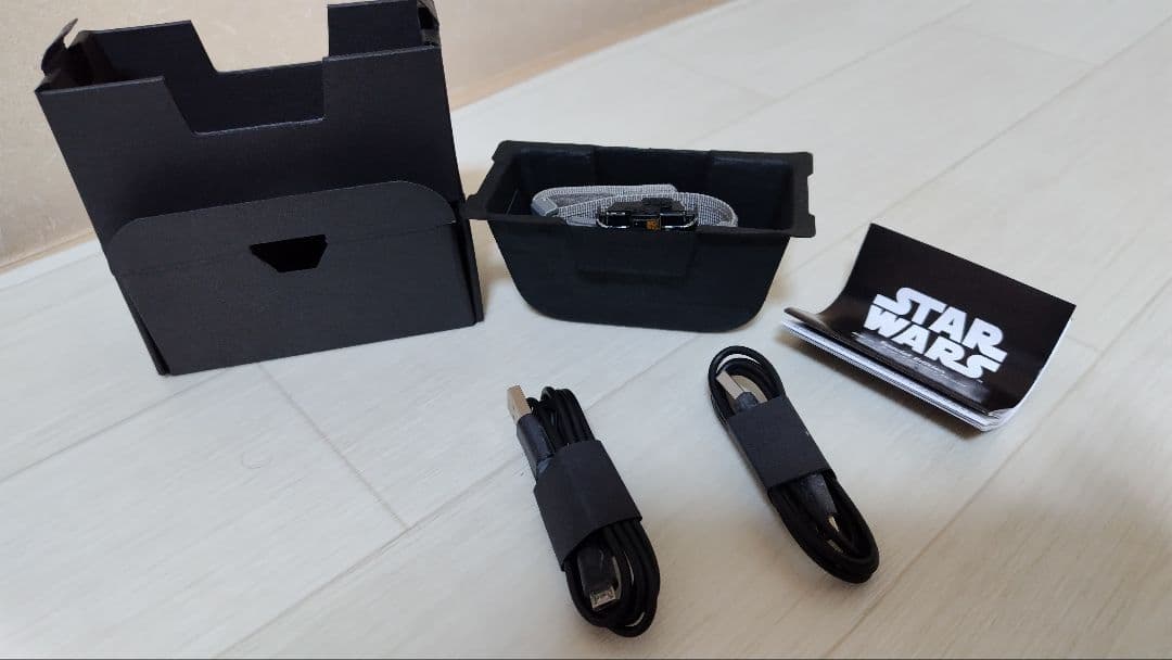 スターウォーズ スペシャルエディション BB-8 sphero ラジコン