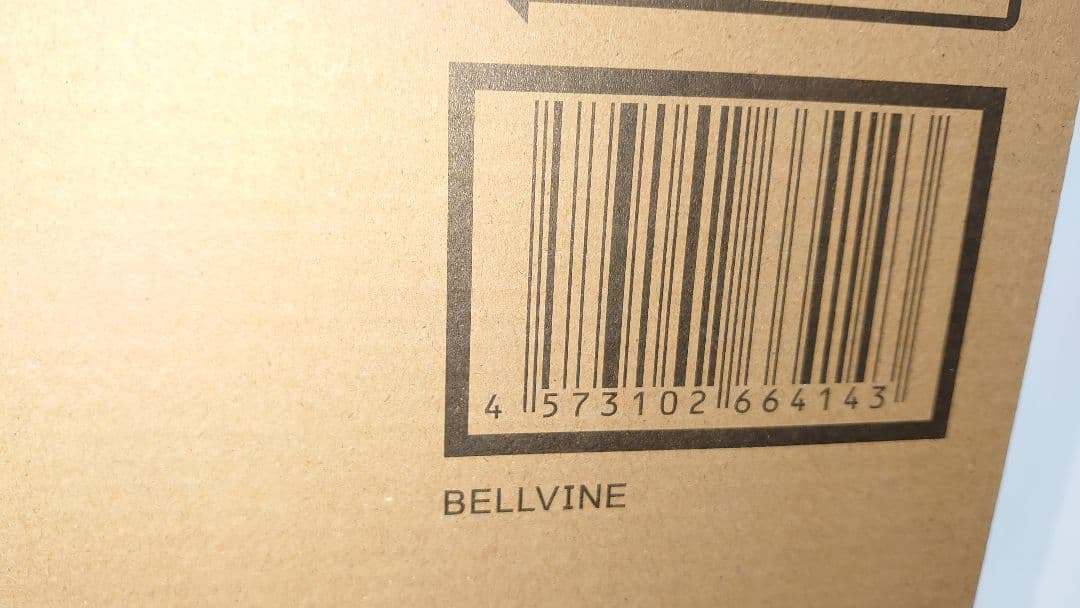 2点L BUILD DRAGON SCALE サーバイン & ヴェルビン