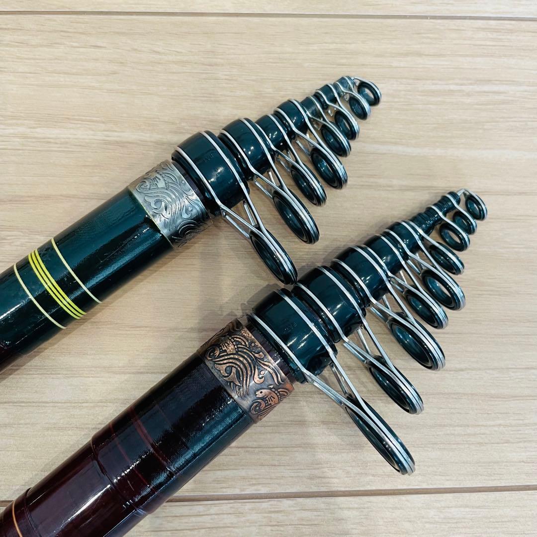 美品 OLYMPIC  純世紀 ひらそ 2号 540 離島 ひらそ ２号 450