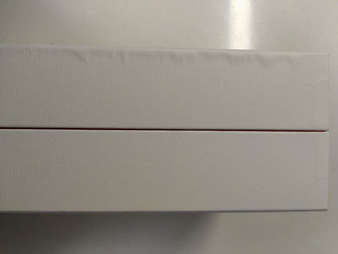 新政 亜麻猫 AMANEKO 10th anniversary グラス 空瓶