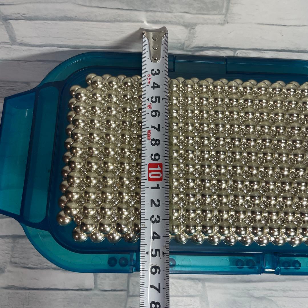 海物語 フィーバーボックス ドル箱 非売品