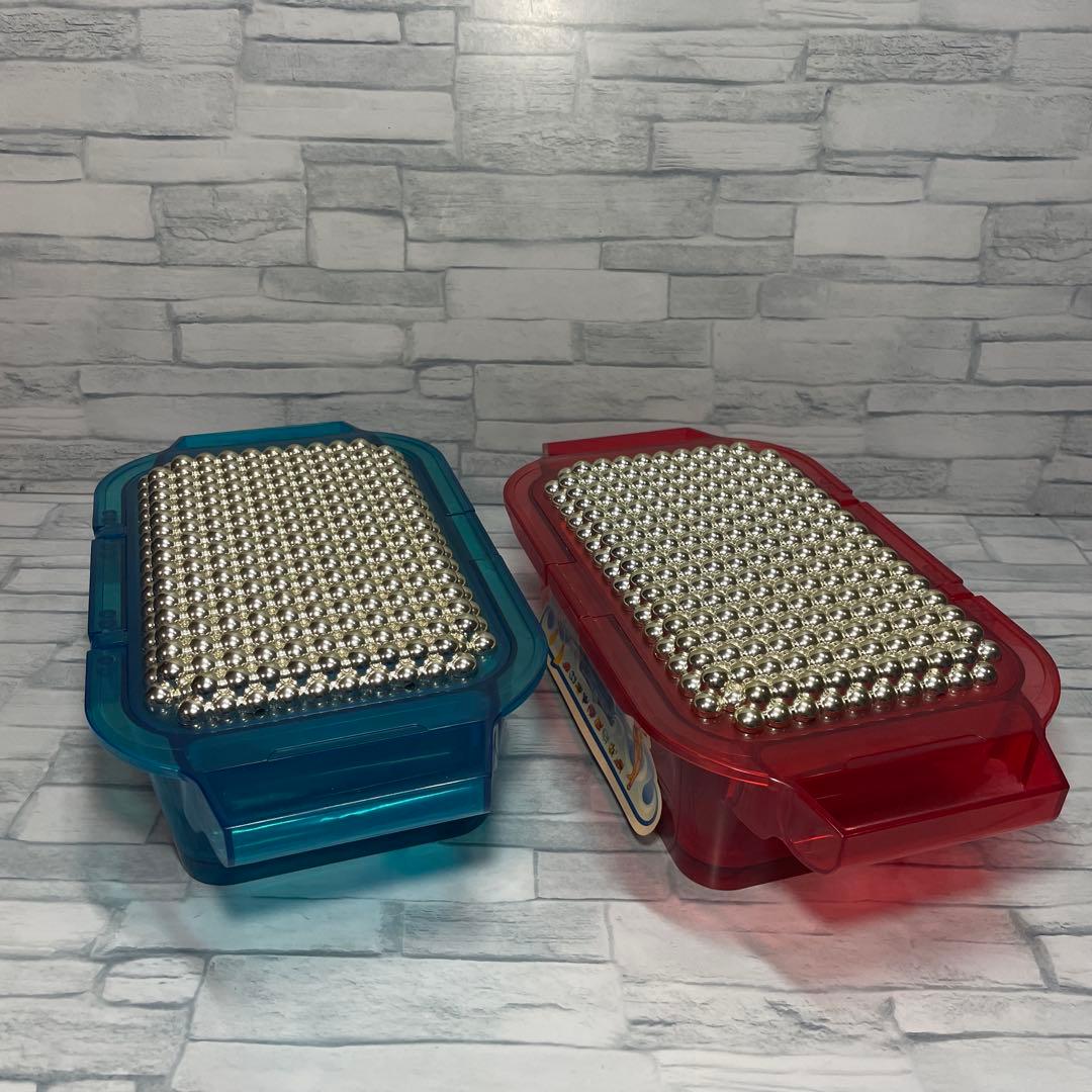 海物語 フィーバーボックス ドル箱 非売品