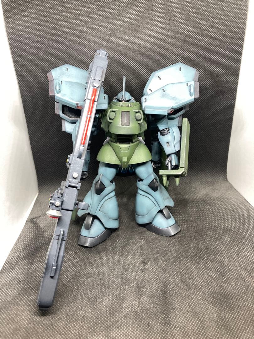 よこ様　依頼品