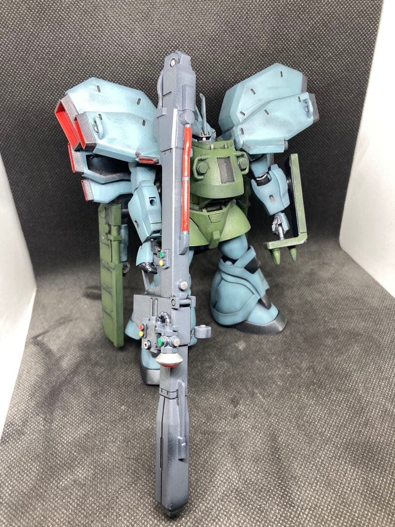 よこ様　依頼品