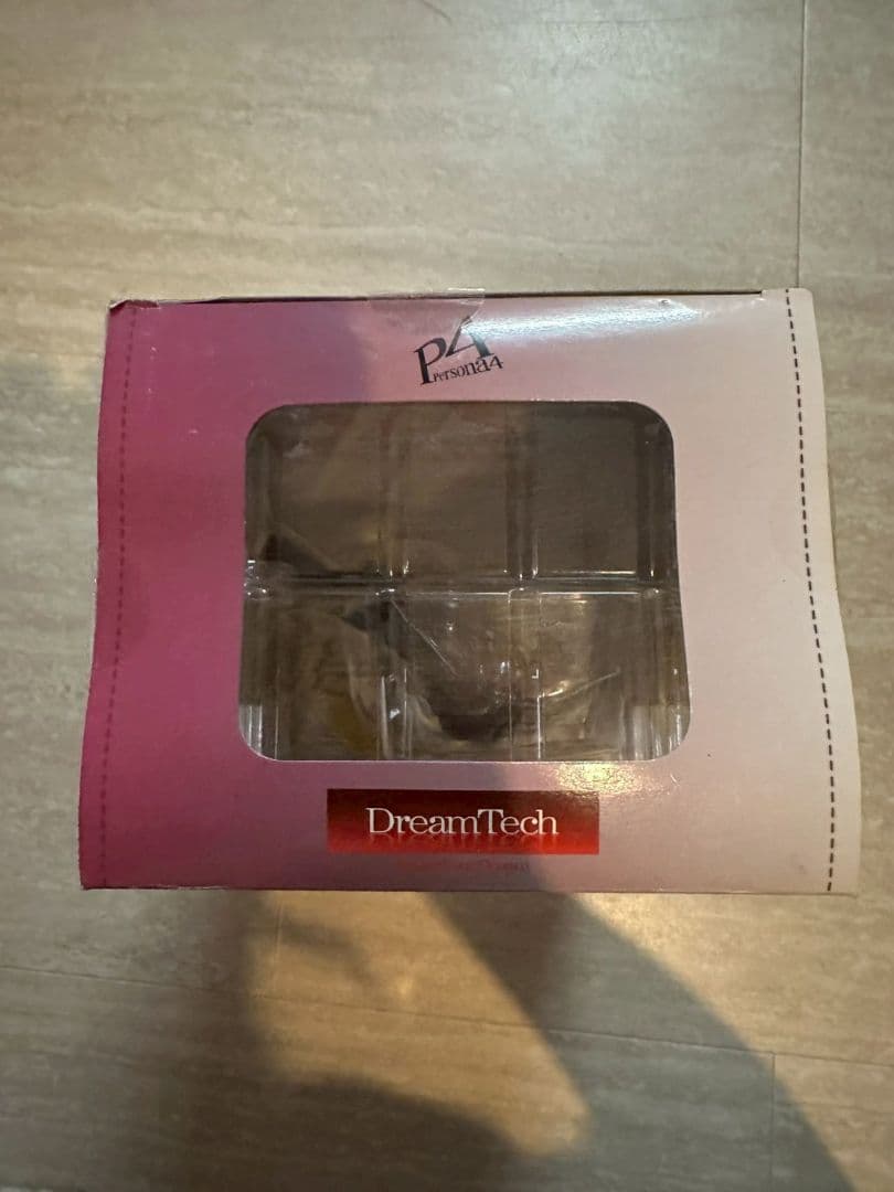 ペルソナ4 久慈川りせ 1/8 完成品フィギア