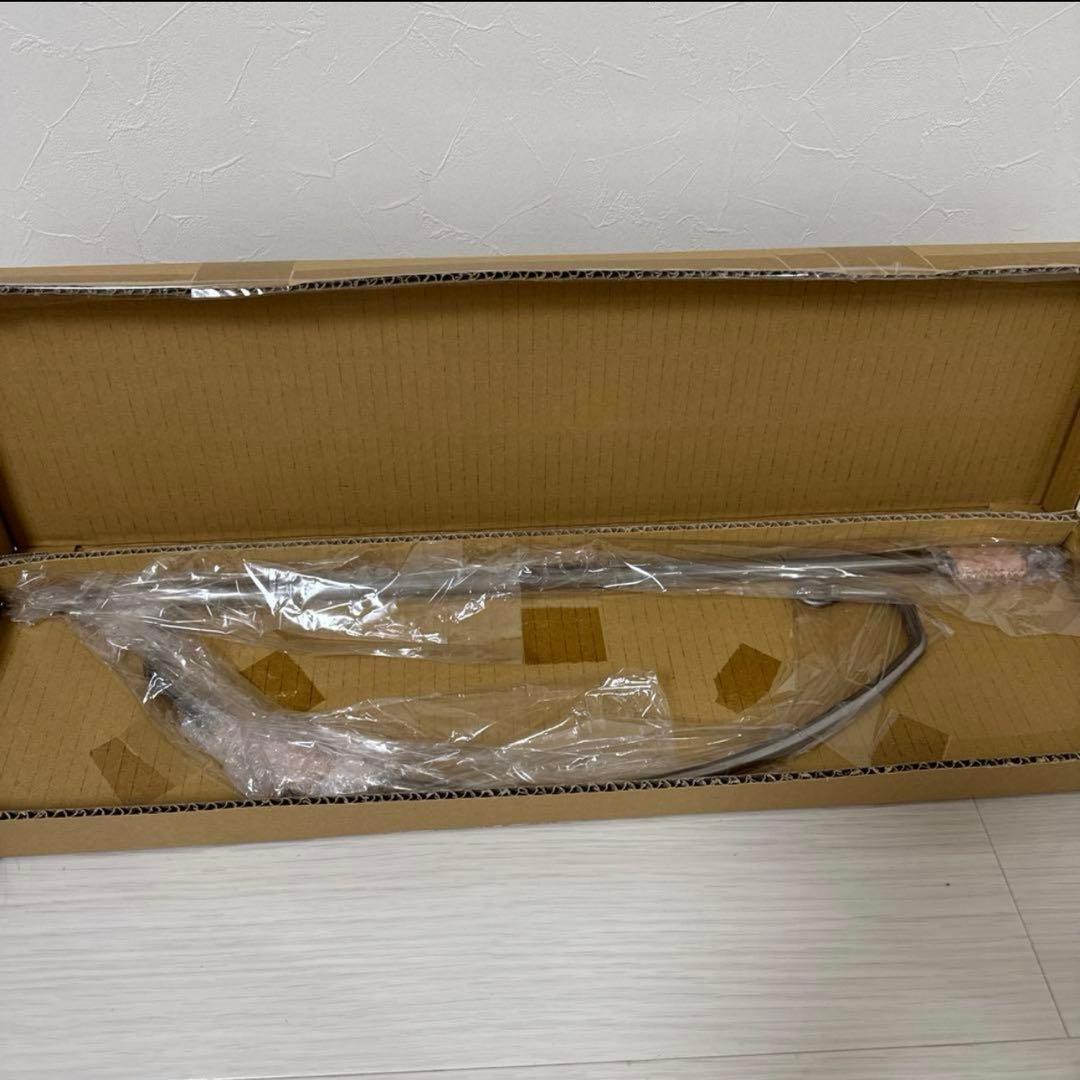 Mountain Mountain マウンテンマウンテン オールドムーンプチ