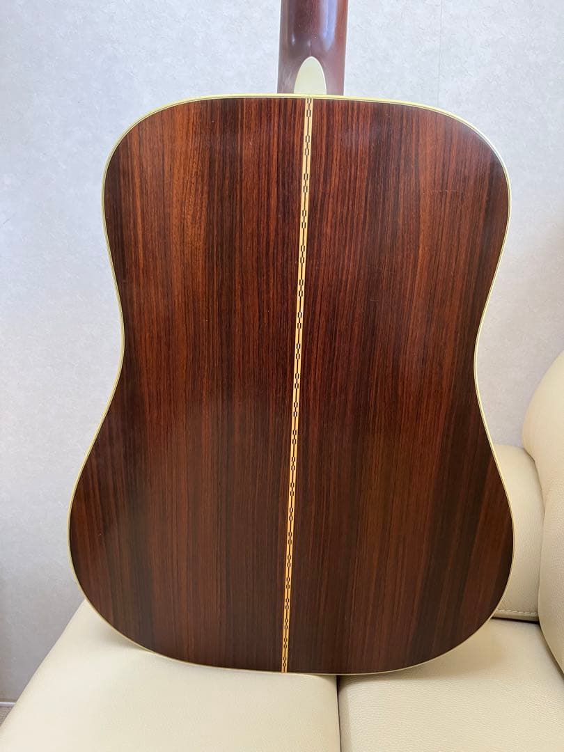 マーチン　D28 1979年製　MARTIN