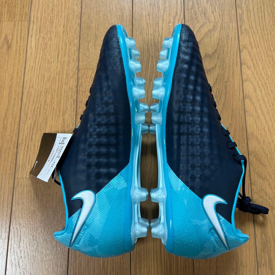 ナイキ マジスタオーパス HG 25.5cm